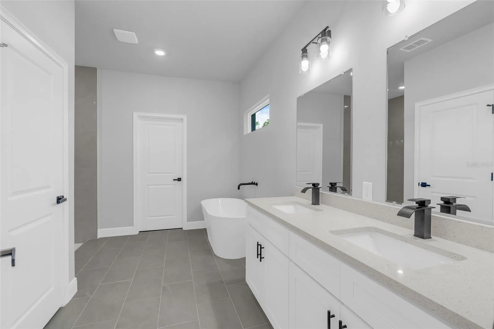 14105 SW 46TH TER