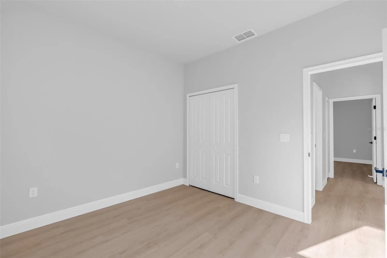 14105 SW 46TH TER
