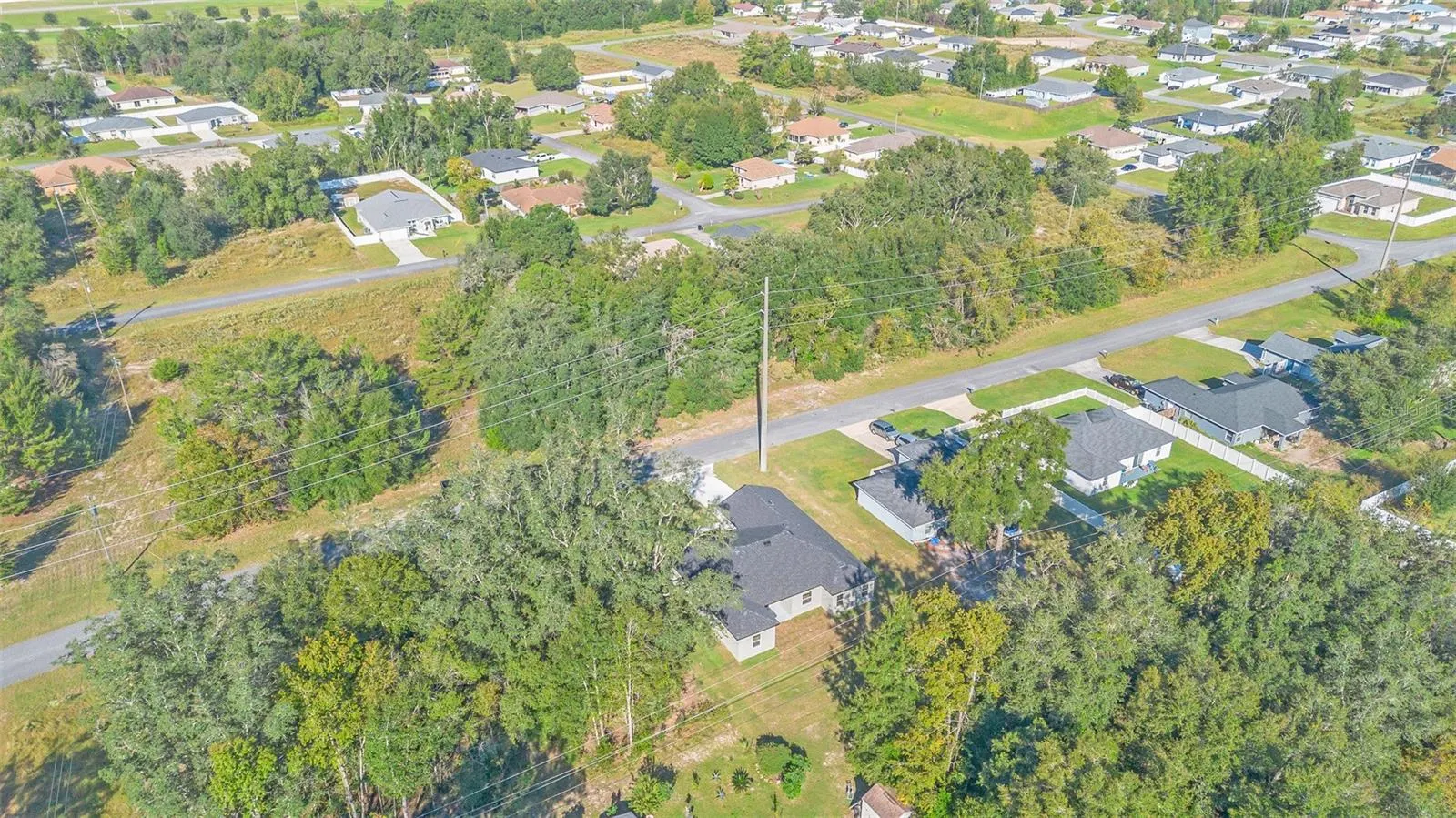 14105 SW 46TH TER
