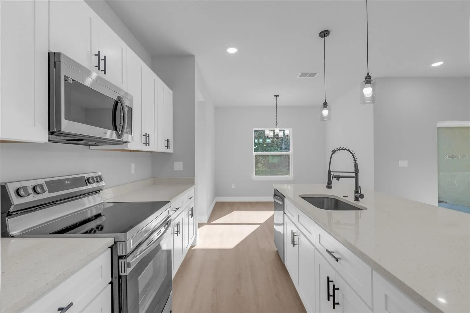 14105 SW 46TH TER