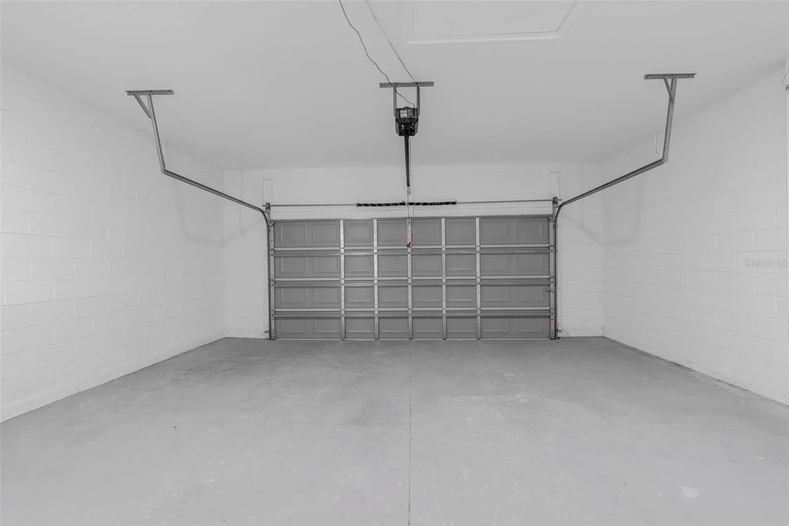 14105 SW 46TH TER