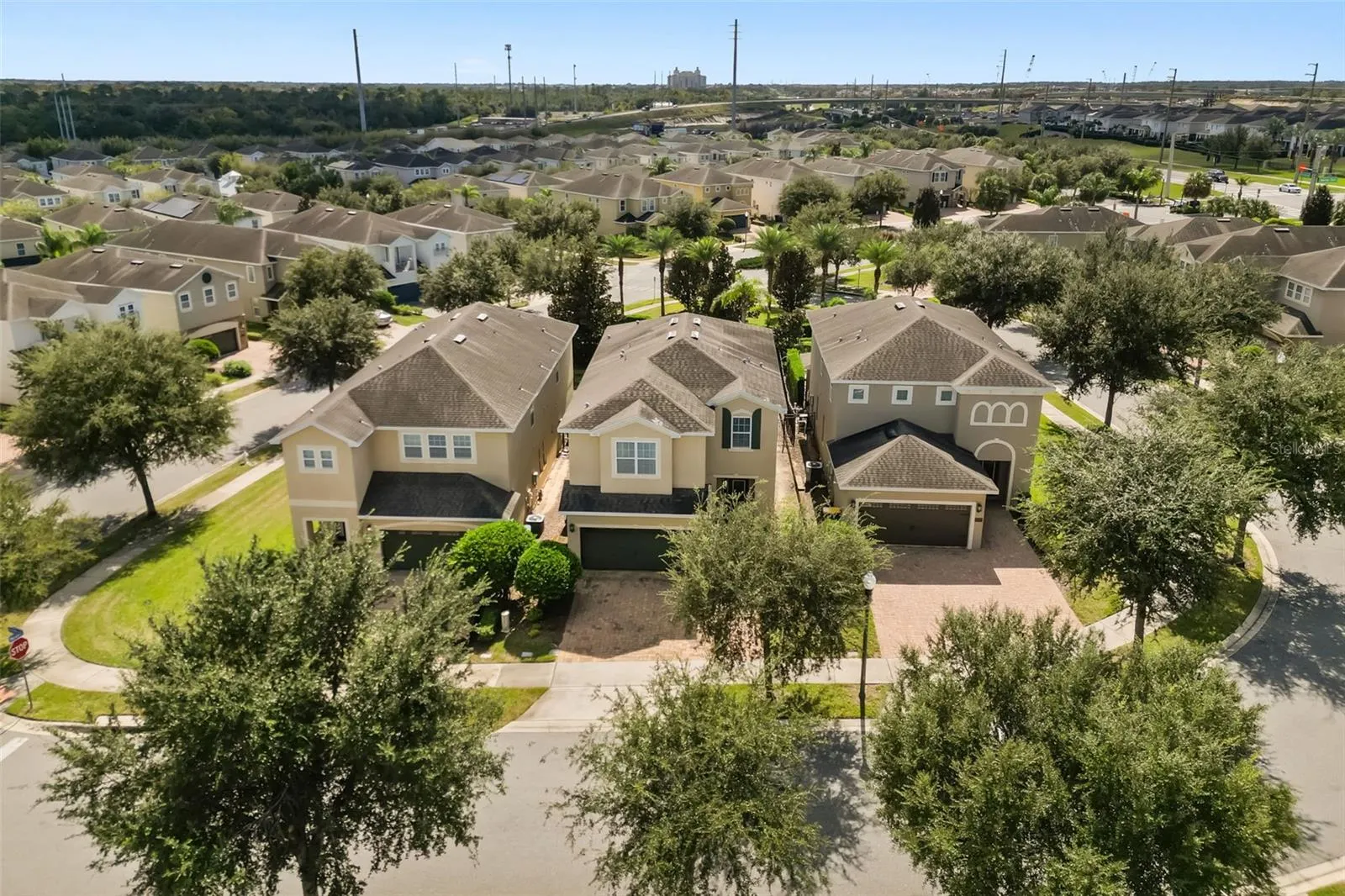231 MINTON LOOP
