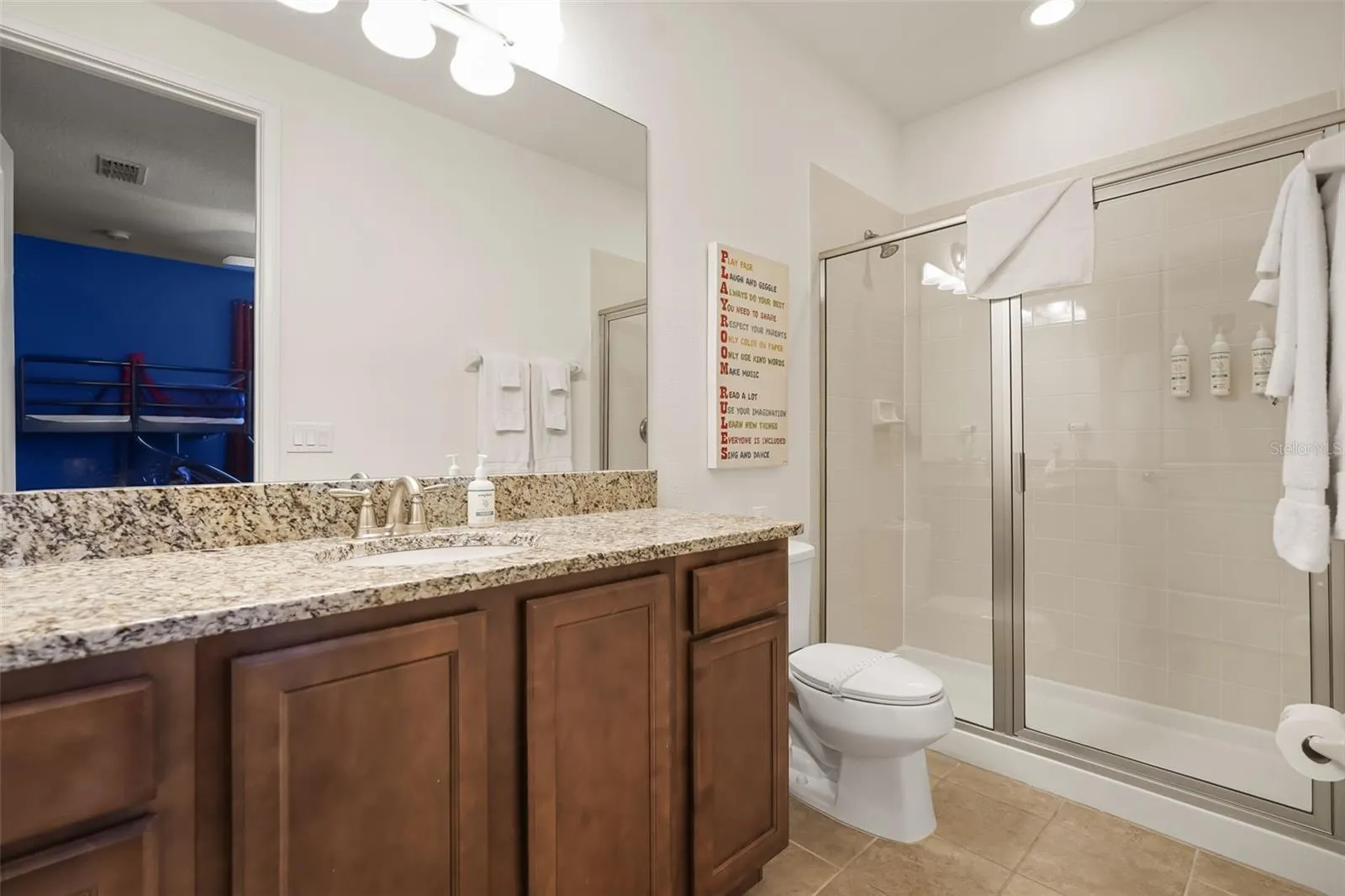 231 MINTON LOOP