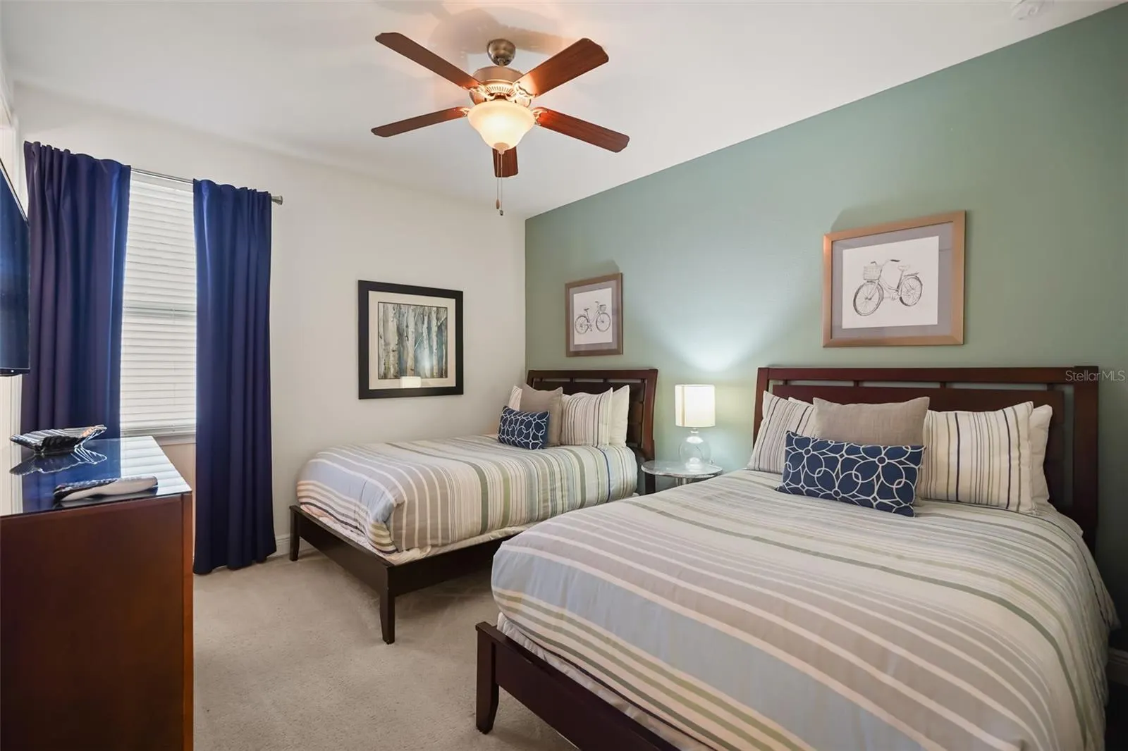 231 MINTON LOOP