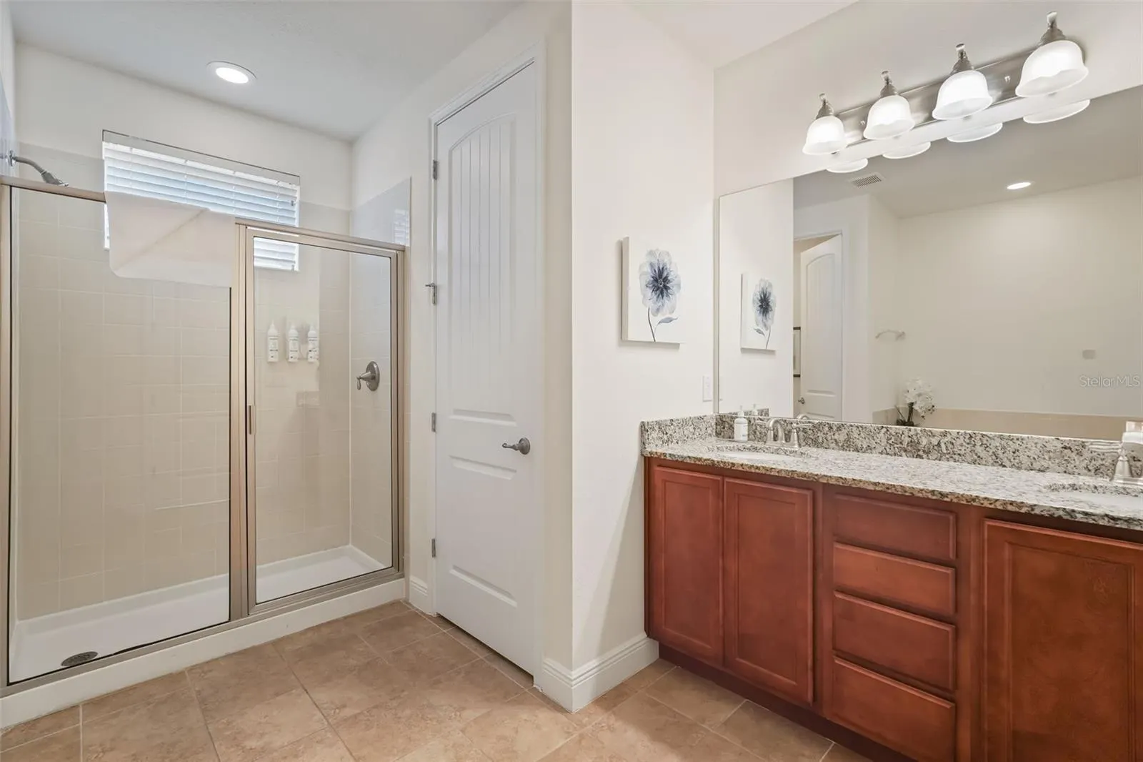 231 MINTON LOOP