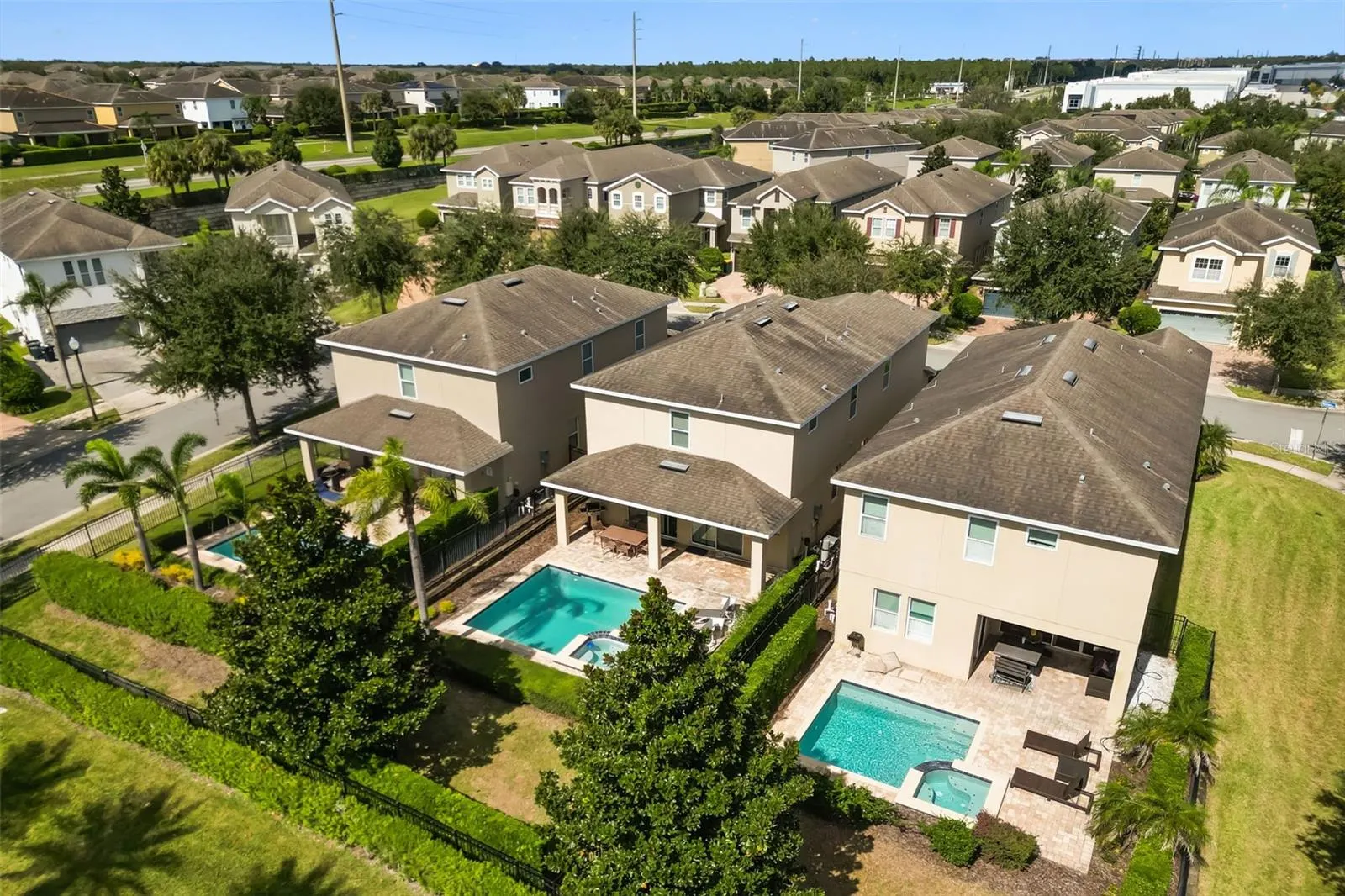 231 MINTON LOOP