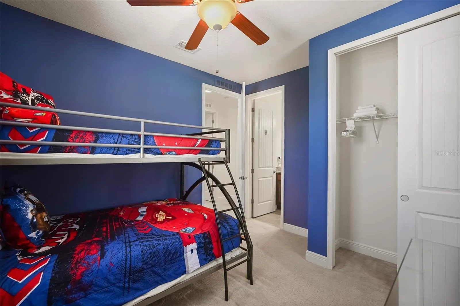 231 MINTON LOOP