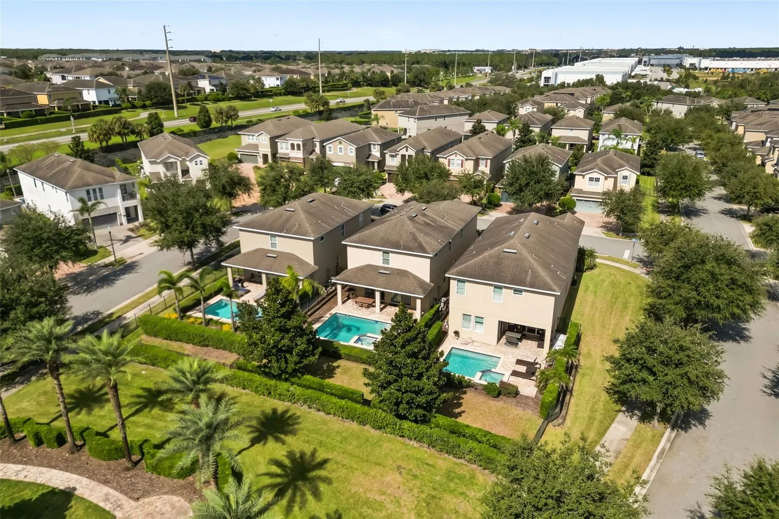 231 MINTON LOOP