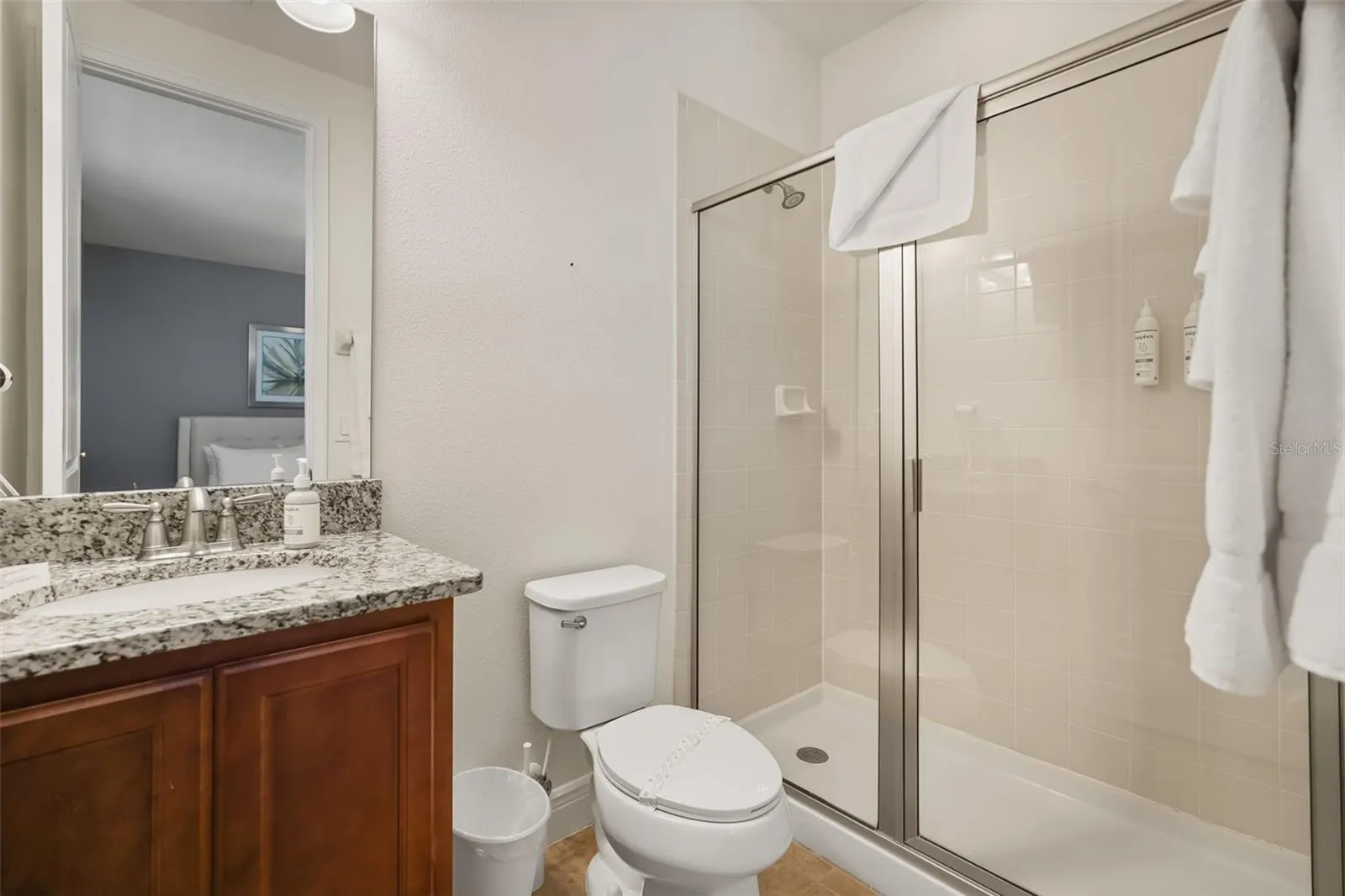 231 MINTON LOOP