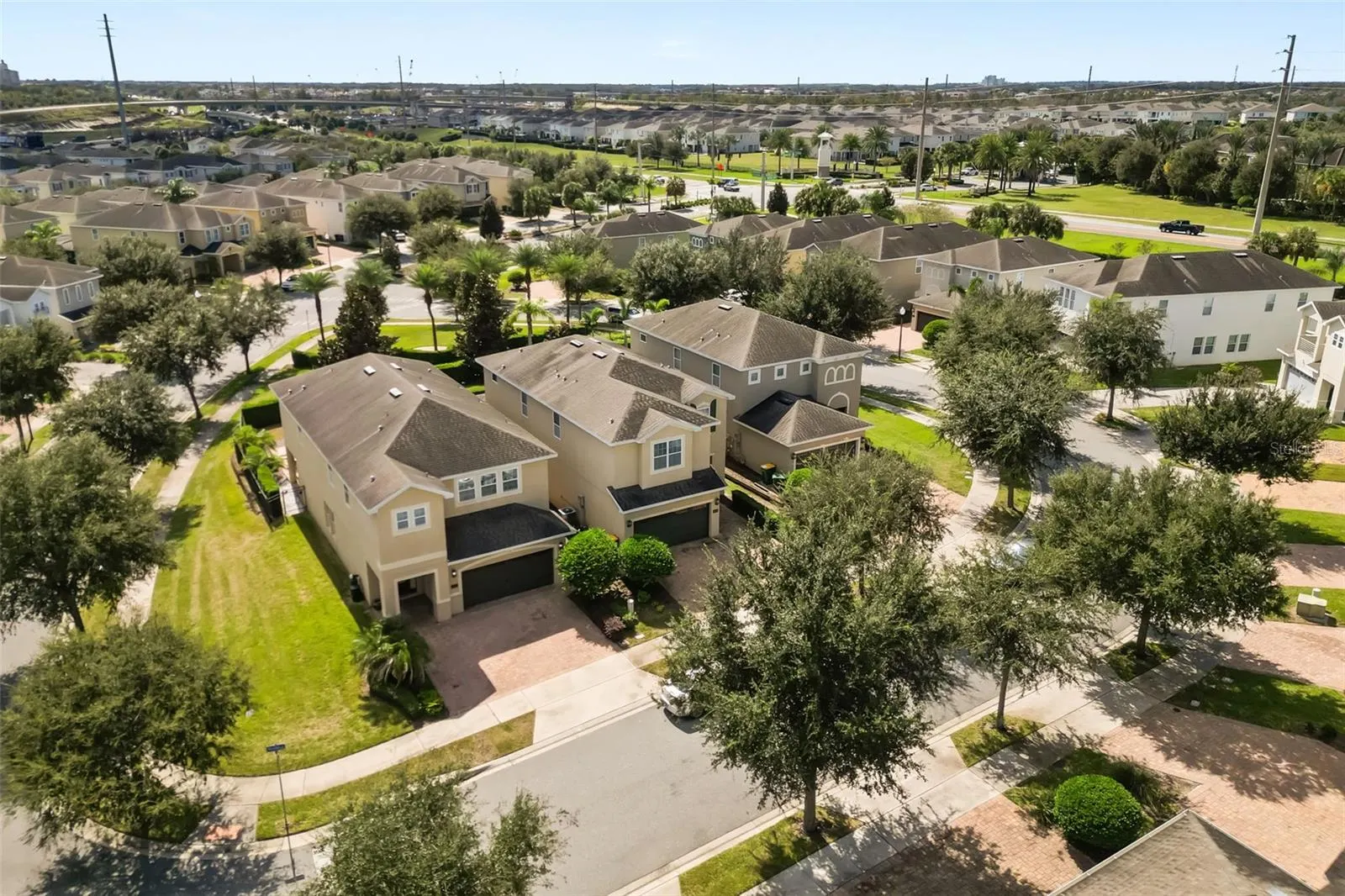 231 MINTON LOOP