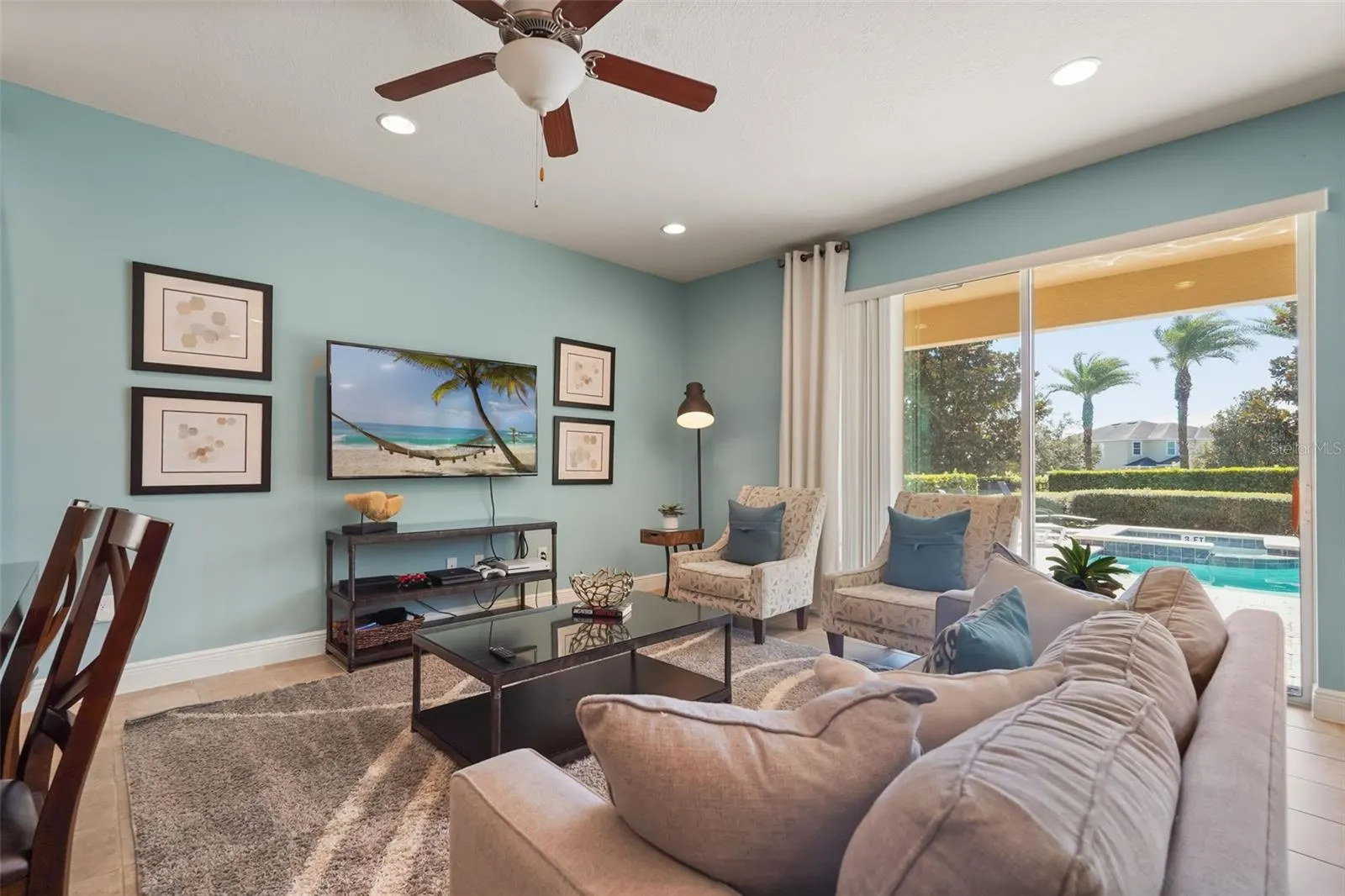 231 MINTON LOOP
