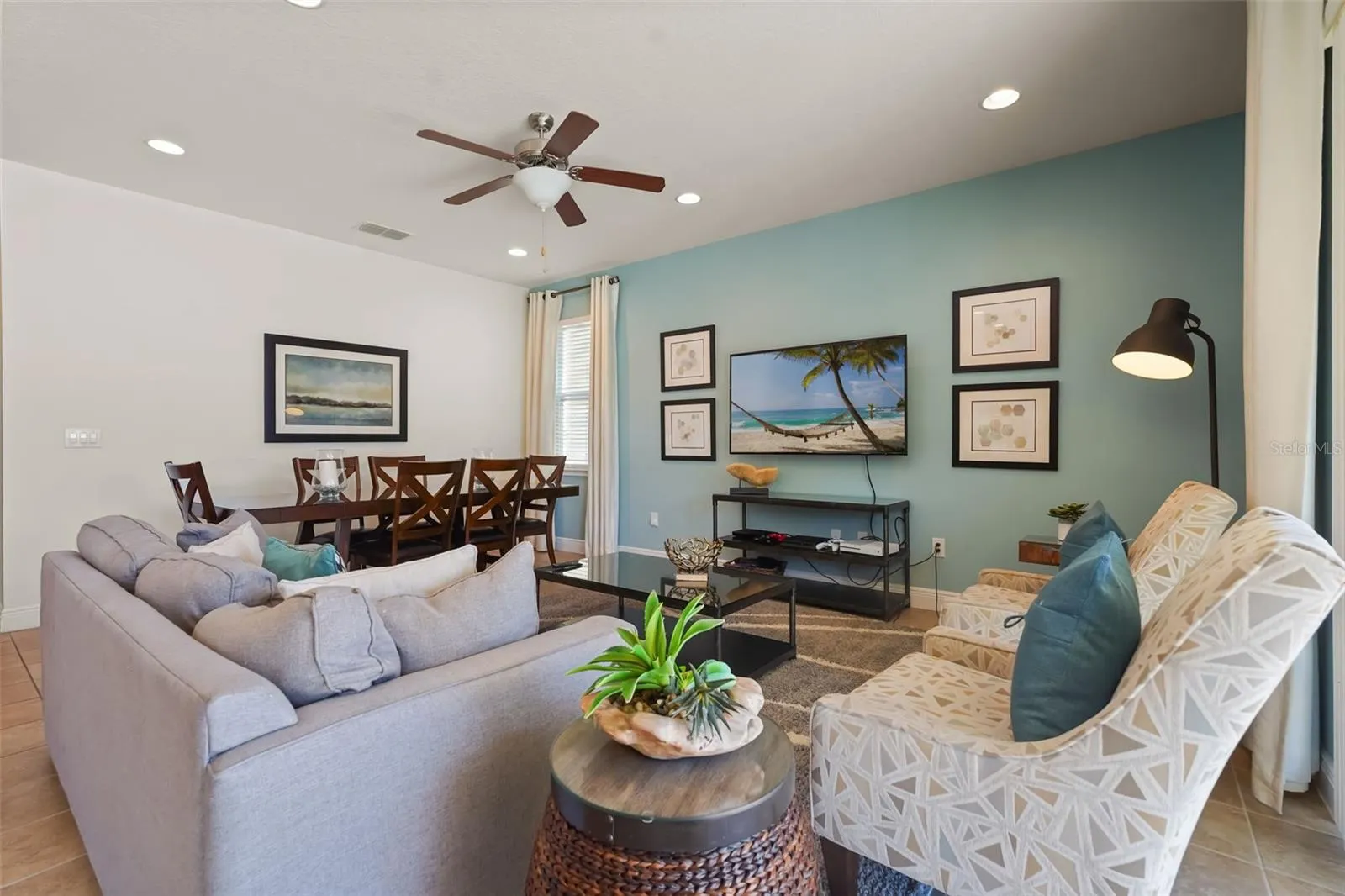 231 MINTON LOOP