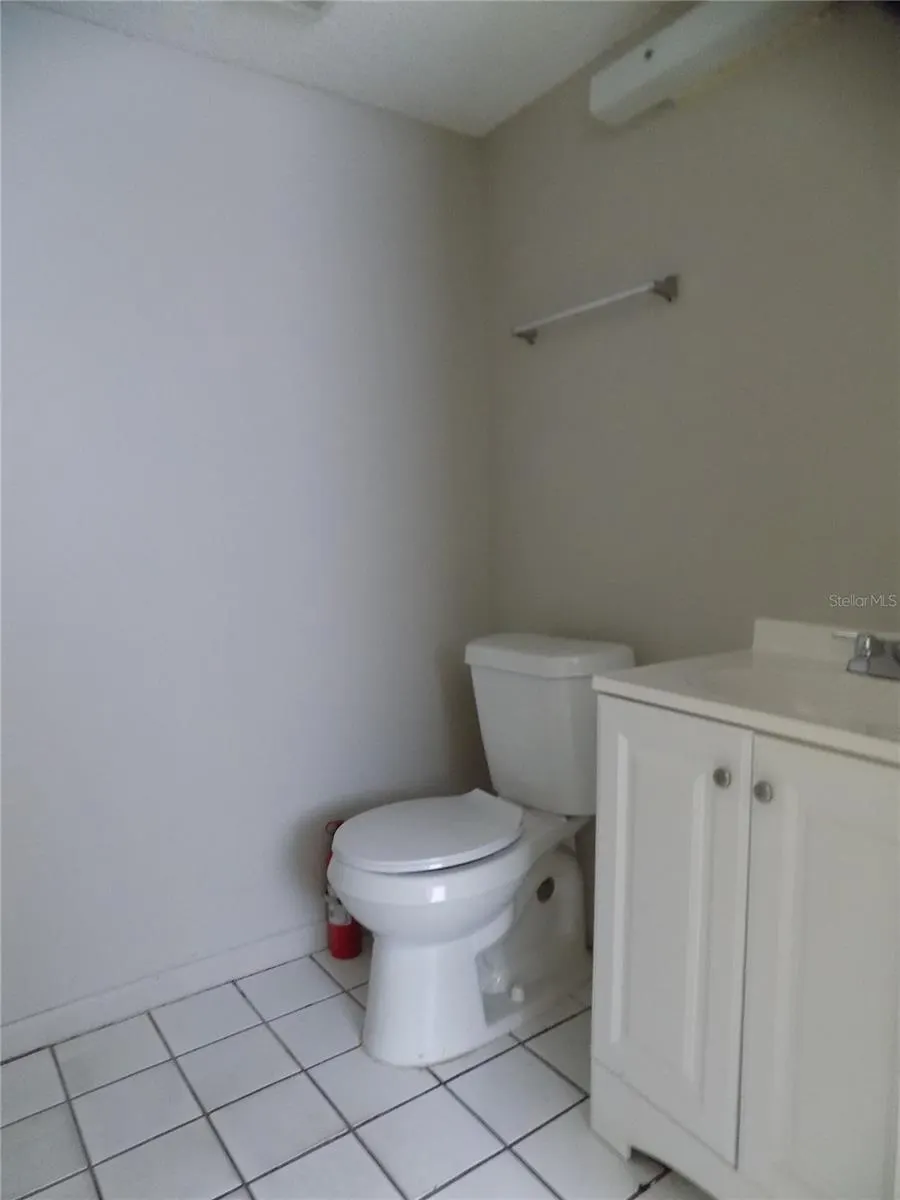 3409 AVENUE R NW #c #c