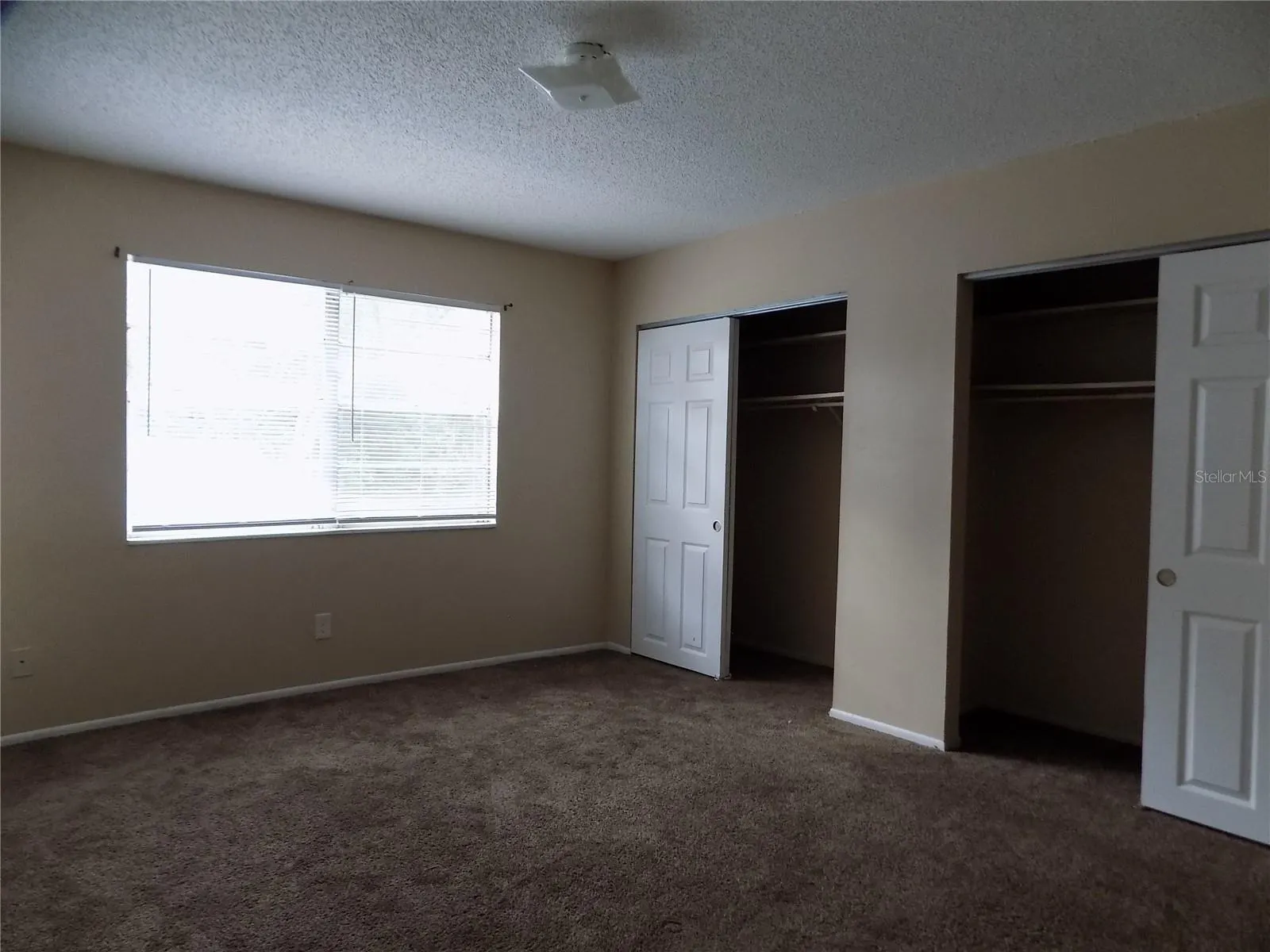 3409 AVENUE R NW #c #c