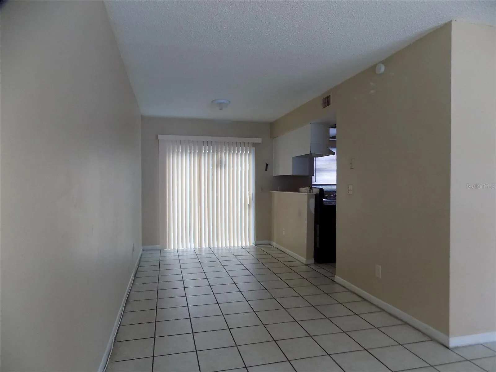 3409 AVENUE R NW #c #c