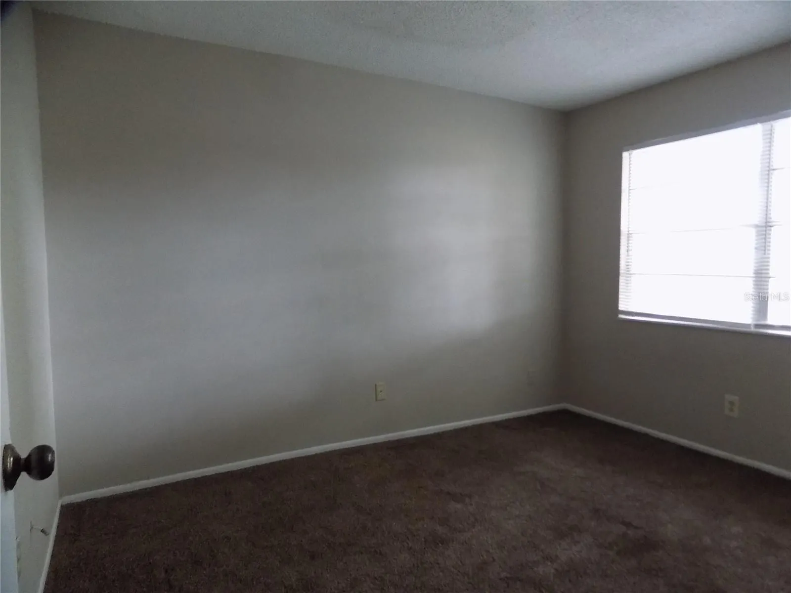 3409 AVENUE R NW #c #c