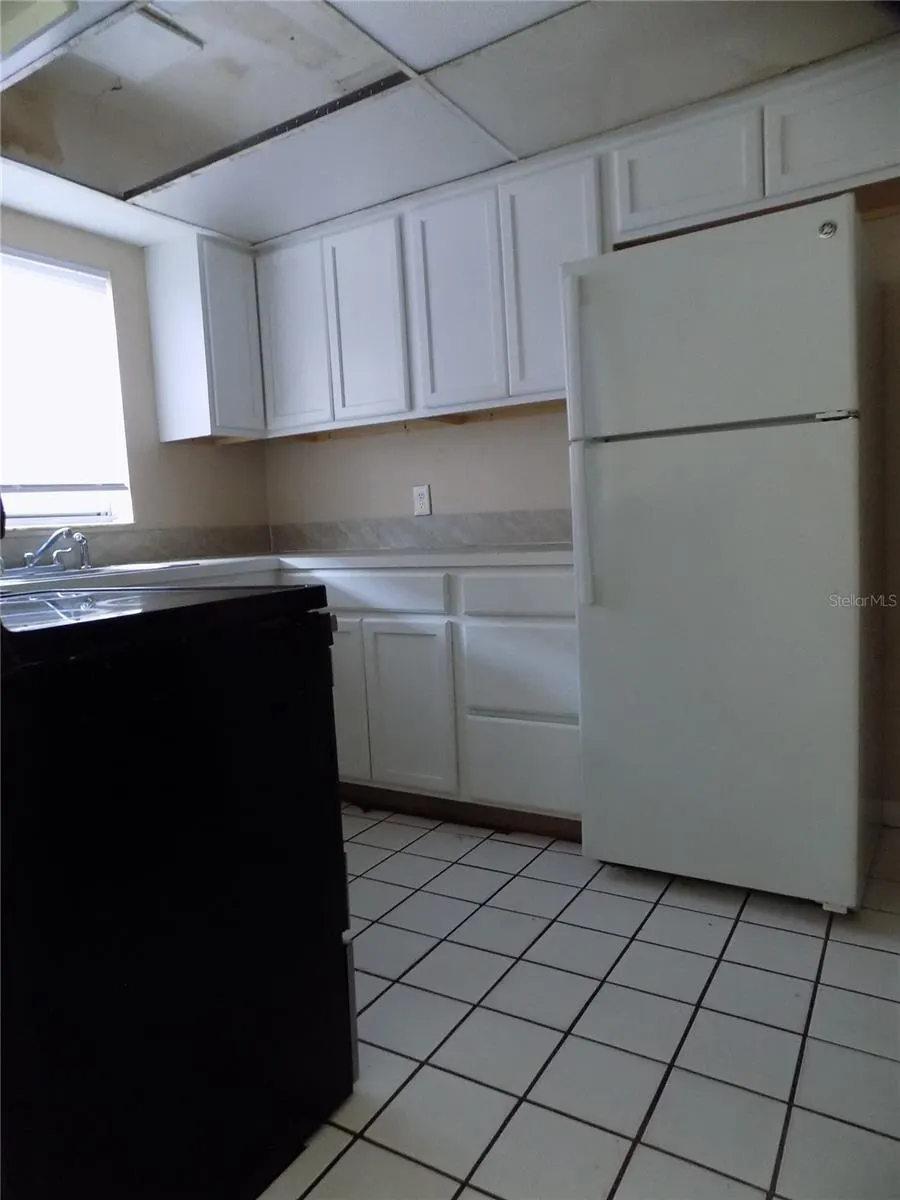 3409 AVENUE R NW #c #c