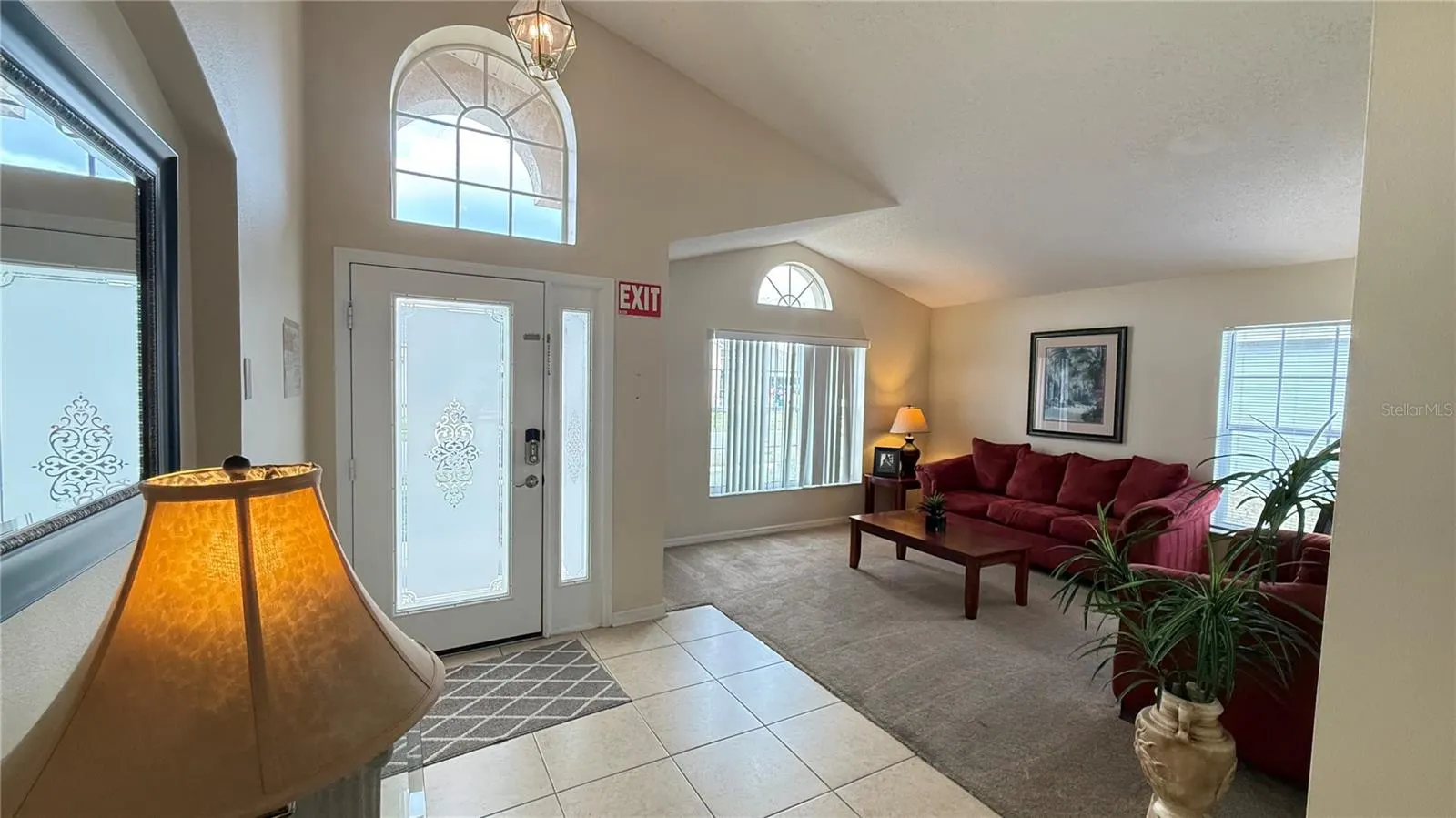 7979 MAGNOLIA BEND CT