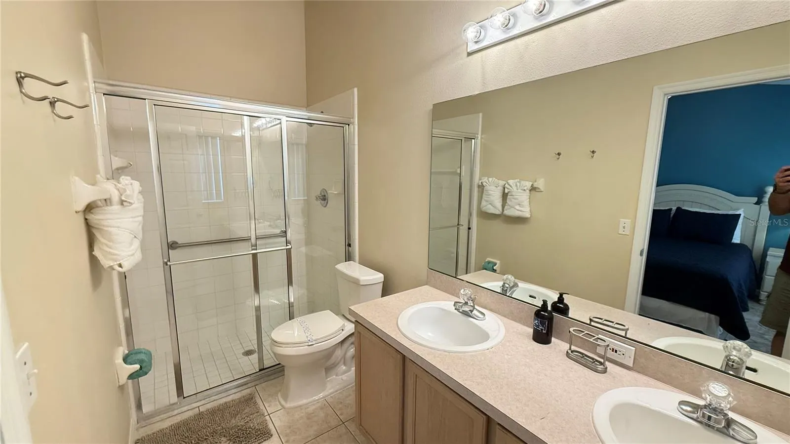 7979 MAGNOLIA BEND CT