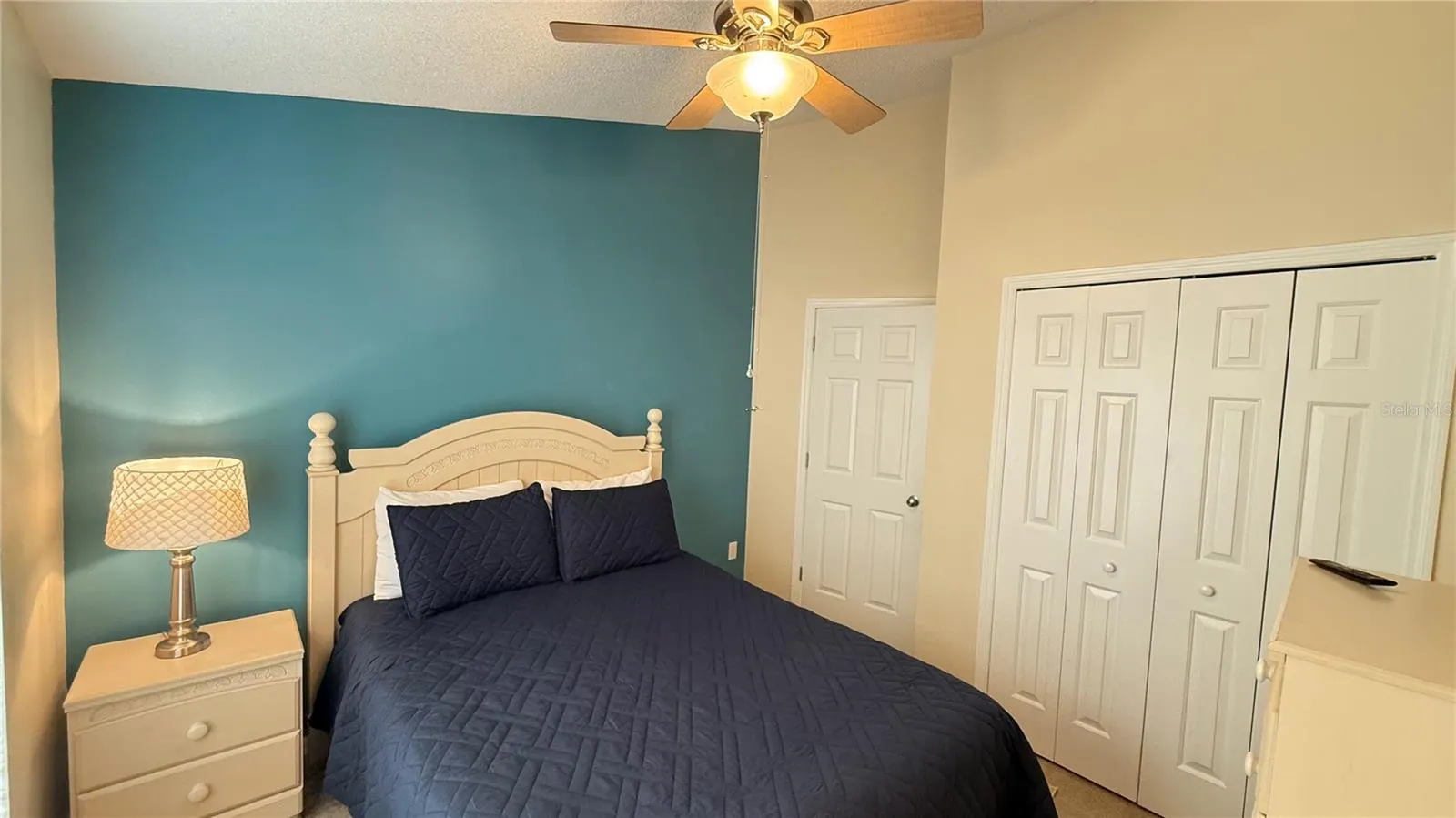 7979 MAGNOLIA BEND CT