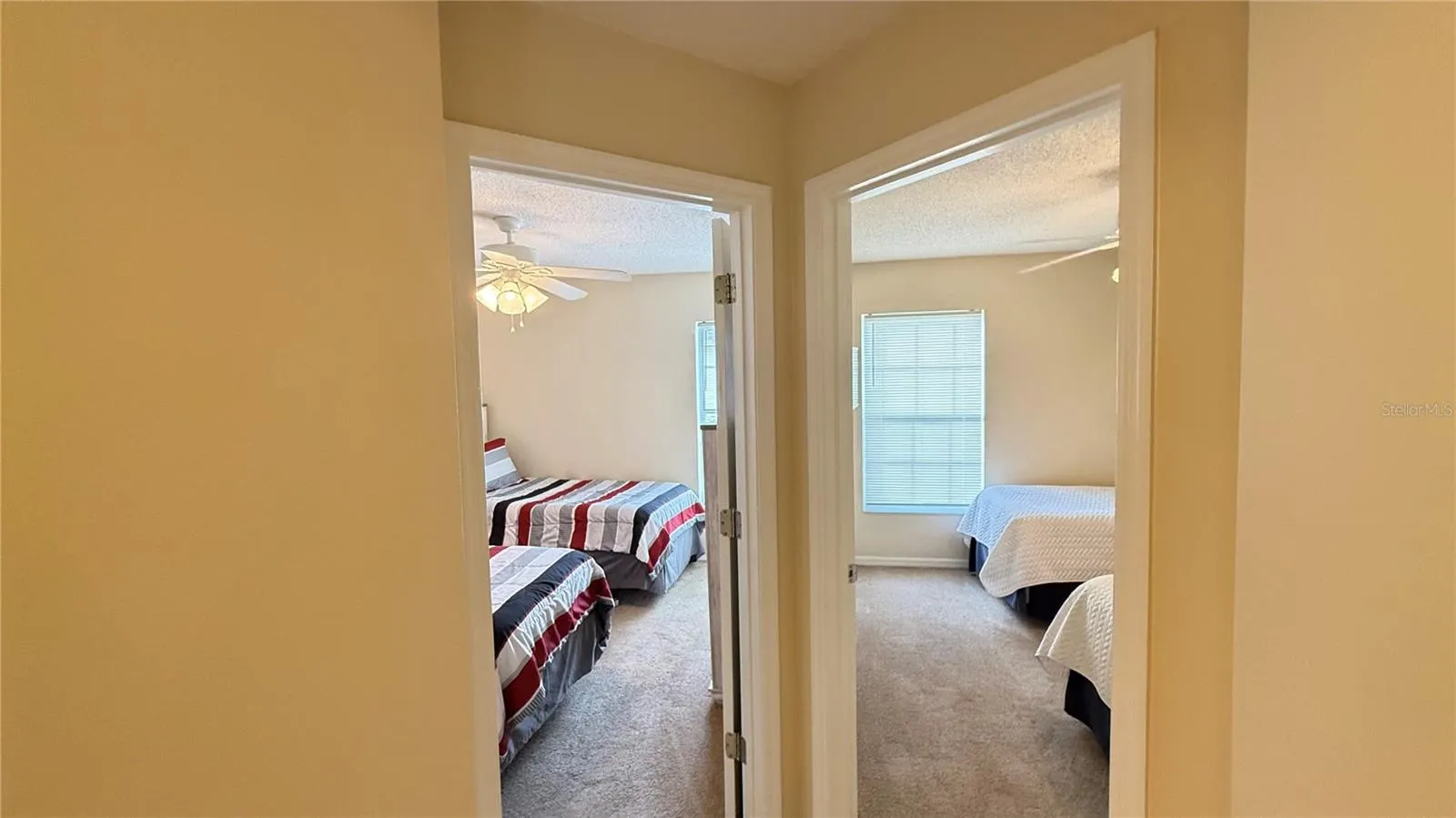 7979 MAGNOLIA BEND CT