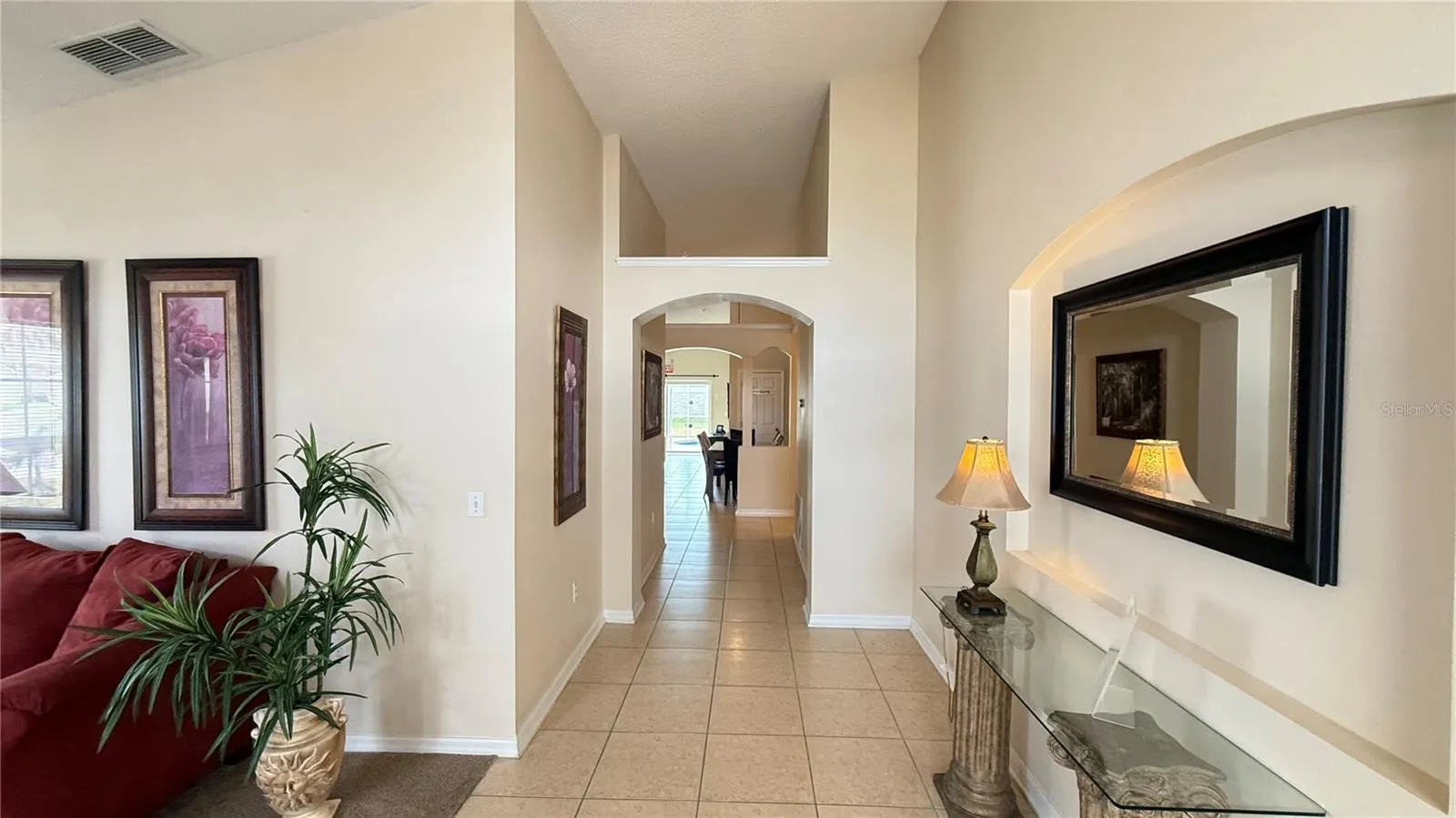 7979 MAGNOLIA BEND CT