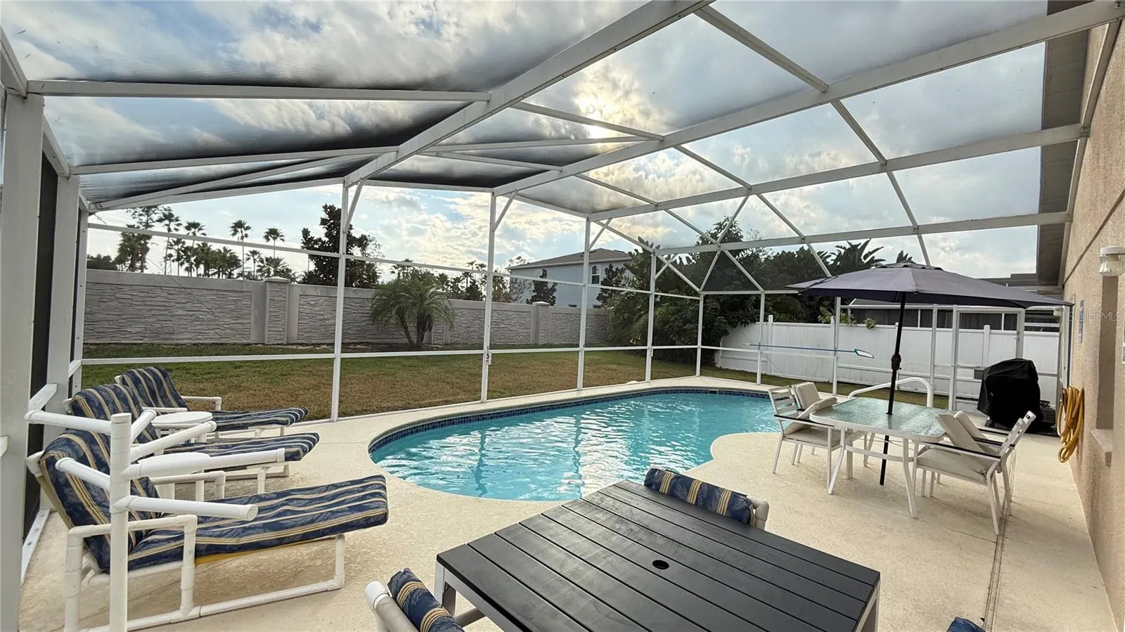 7979 MAGNOLIA BEND CT