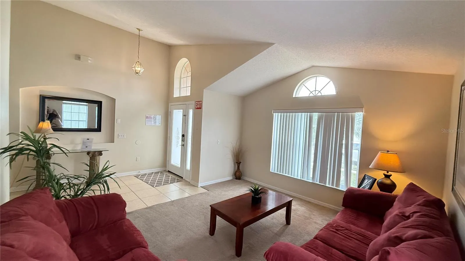 7979 MAGNOLIA BEND CT
