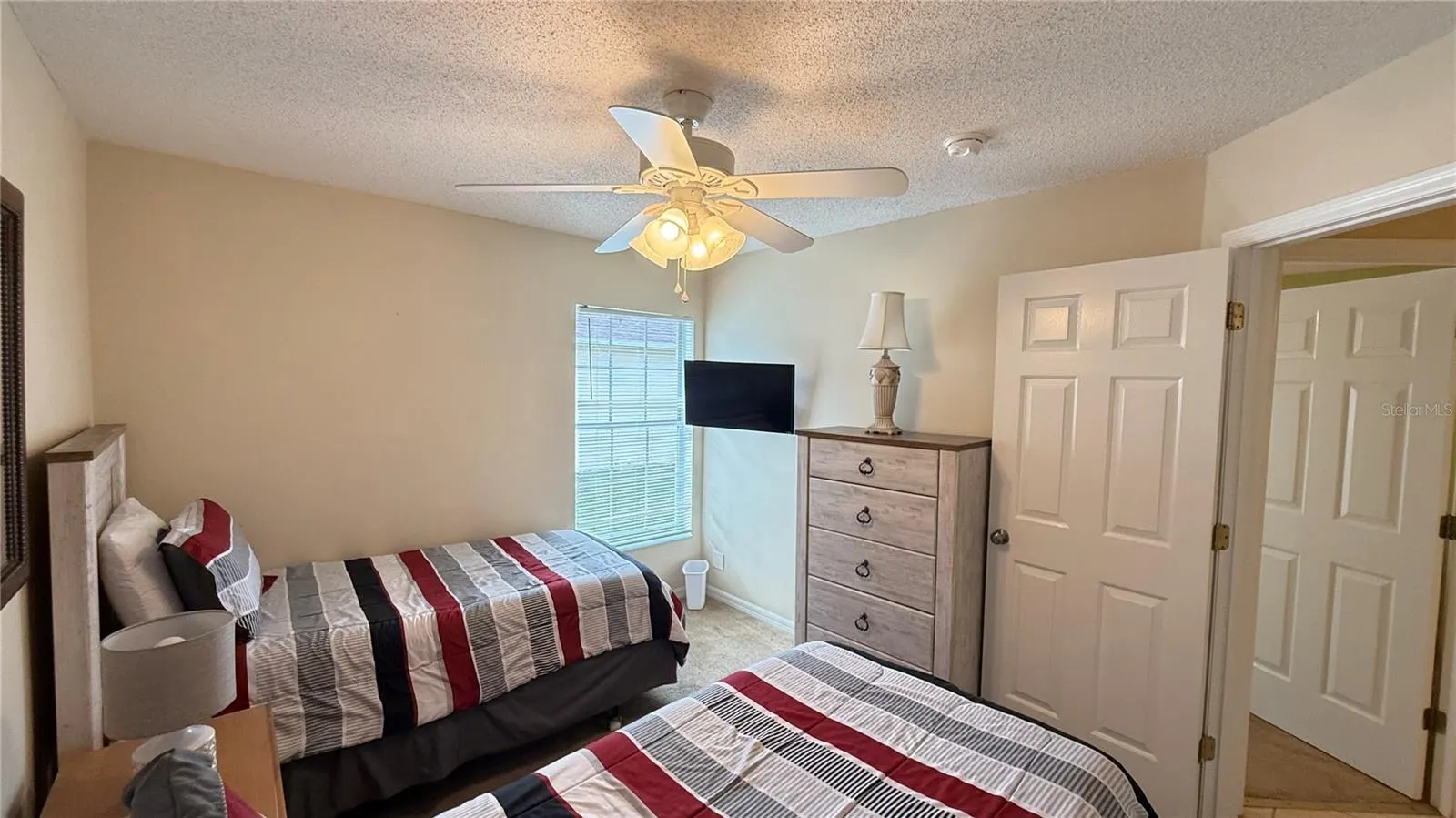 7979 MAGNOLIA BEND CT
