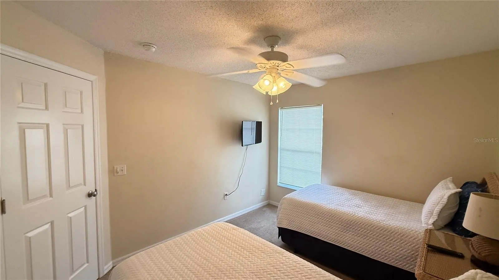 7979 MAGNOLIA BEND CT