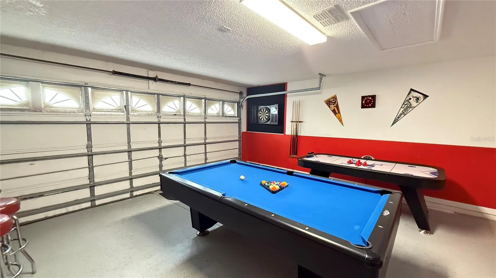 7979 MAGNOLIA BEND CT