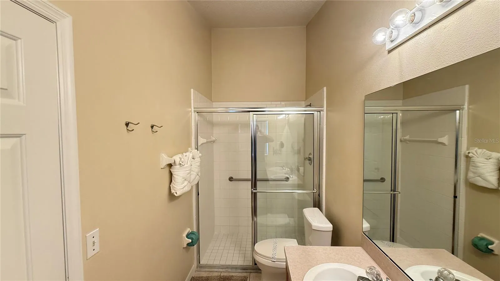 7979 MAGNOLIA BEND CT
