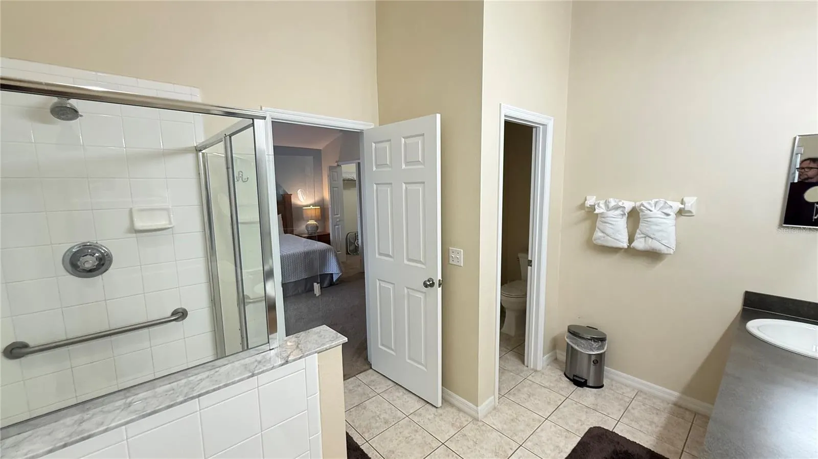 7979 MAGNOLIA BEND CT