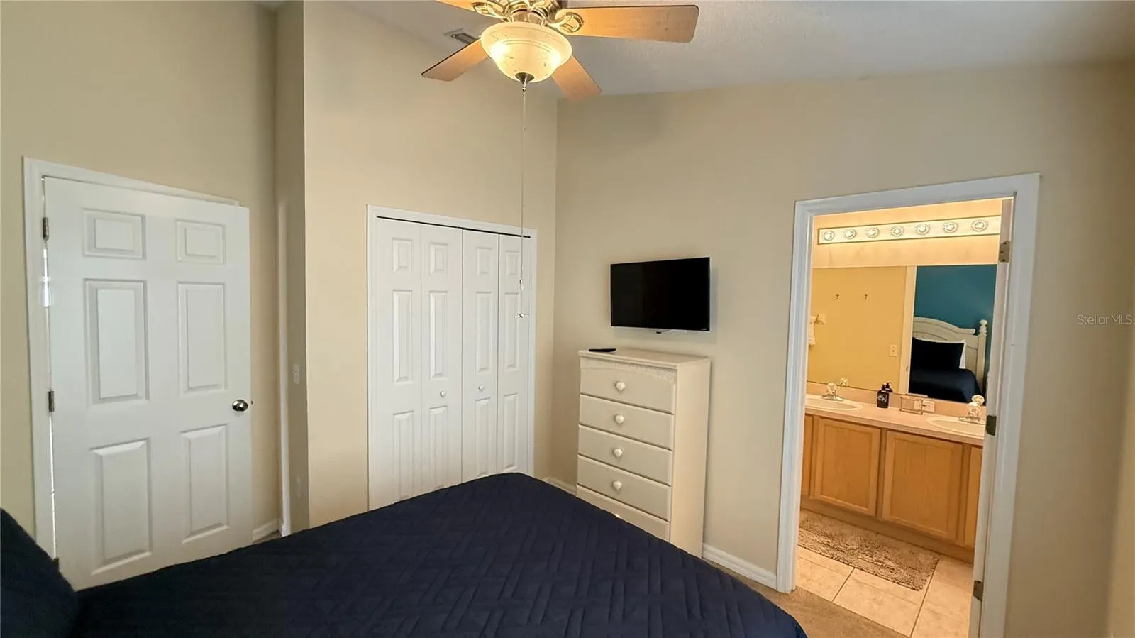 7979 MAGNOLIA BEND CT