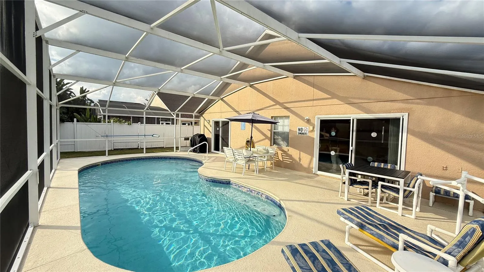 7979 MAGNOLIA BEND CT