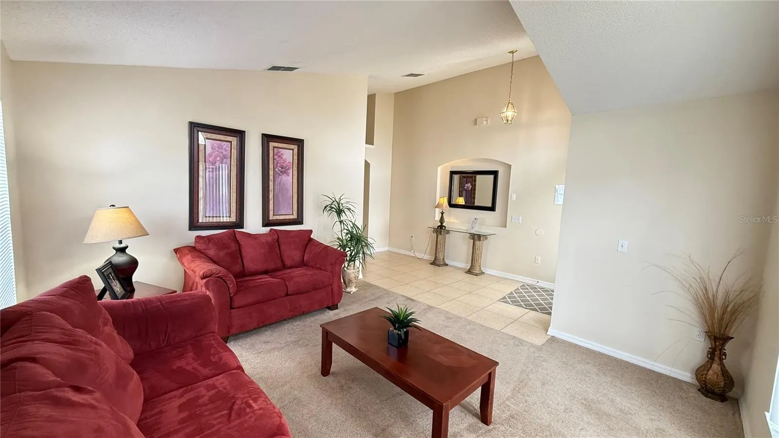 7979 MAGNOLIA BEND CT