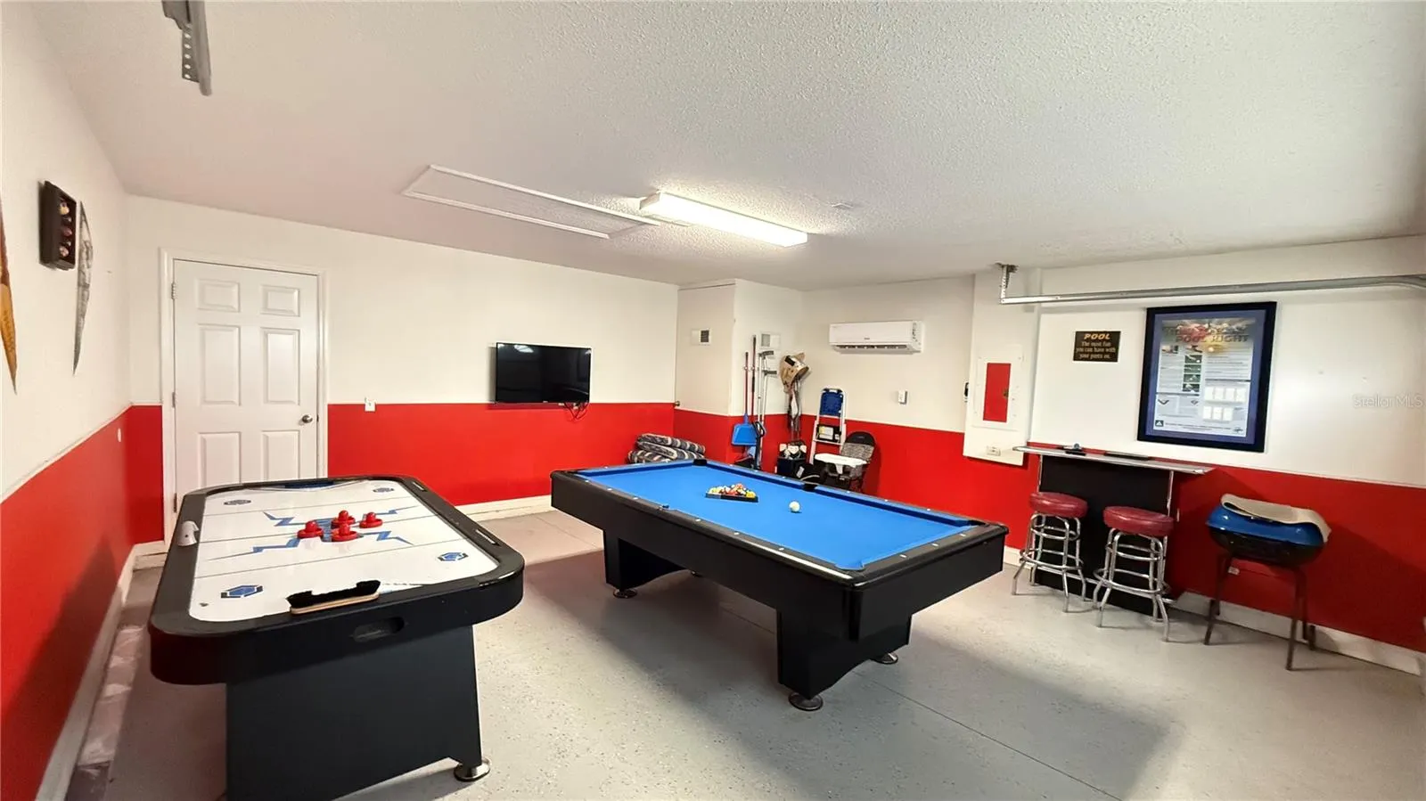 7979 MAGNOLIA BEND CT