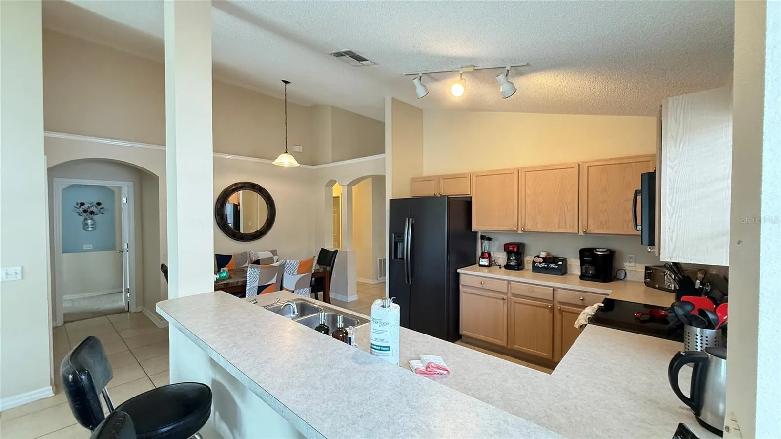 7979 MAGNOLIA BEND CT
