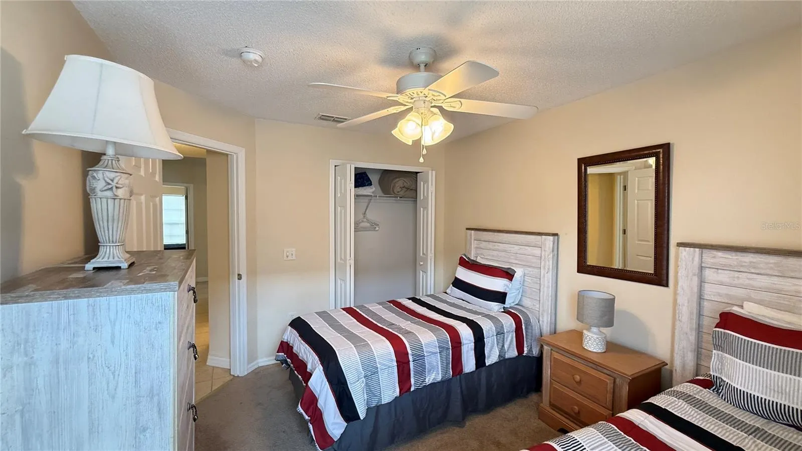 7979 MAGNOLIA BEND CT