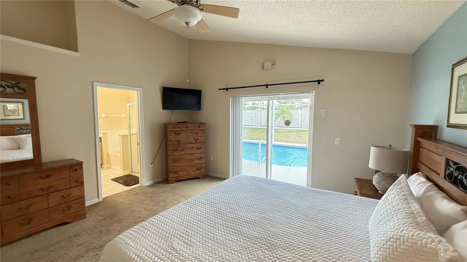 7979 MAGNOLIA BEND CT