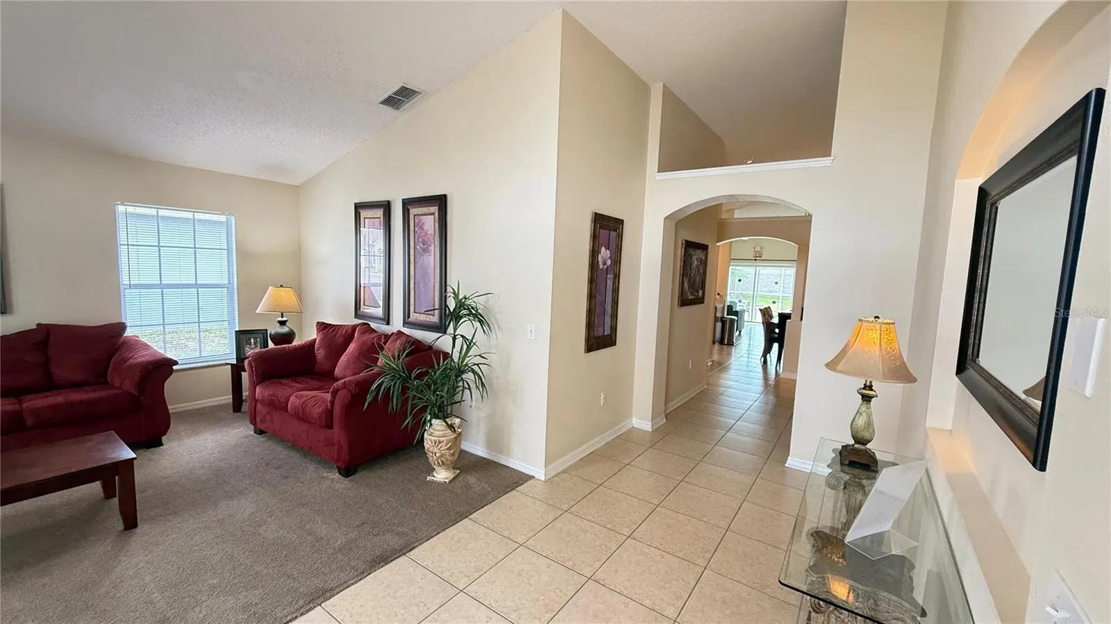 7979 MAGNOLIA BEND CT