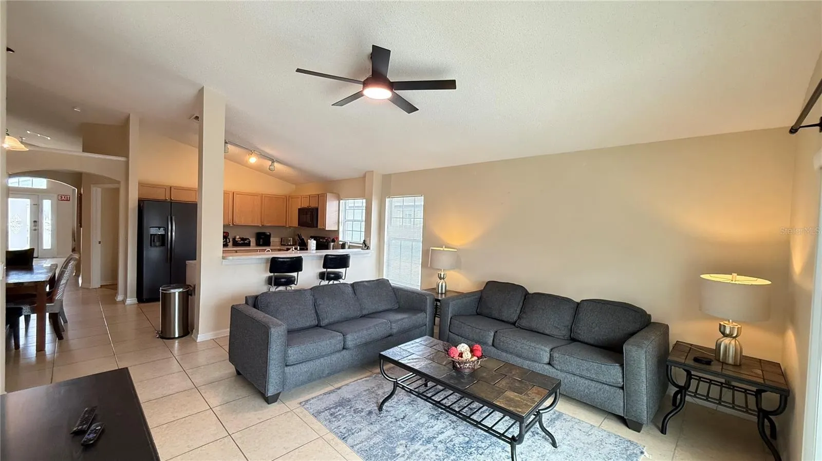 7979 MAGNOLIA BEND CT