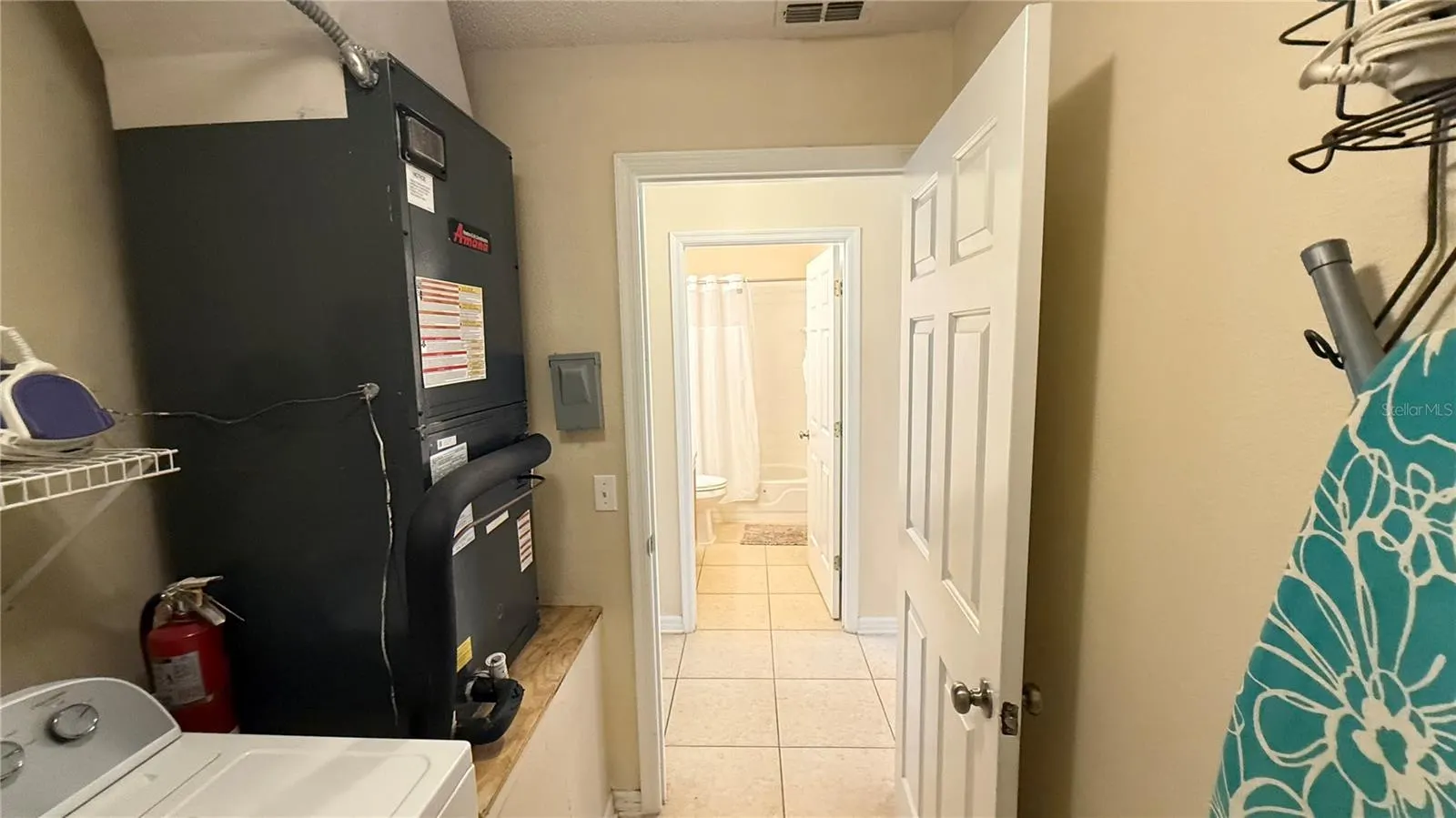 7979 MAGNOLIA BEND CT