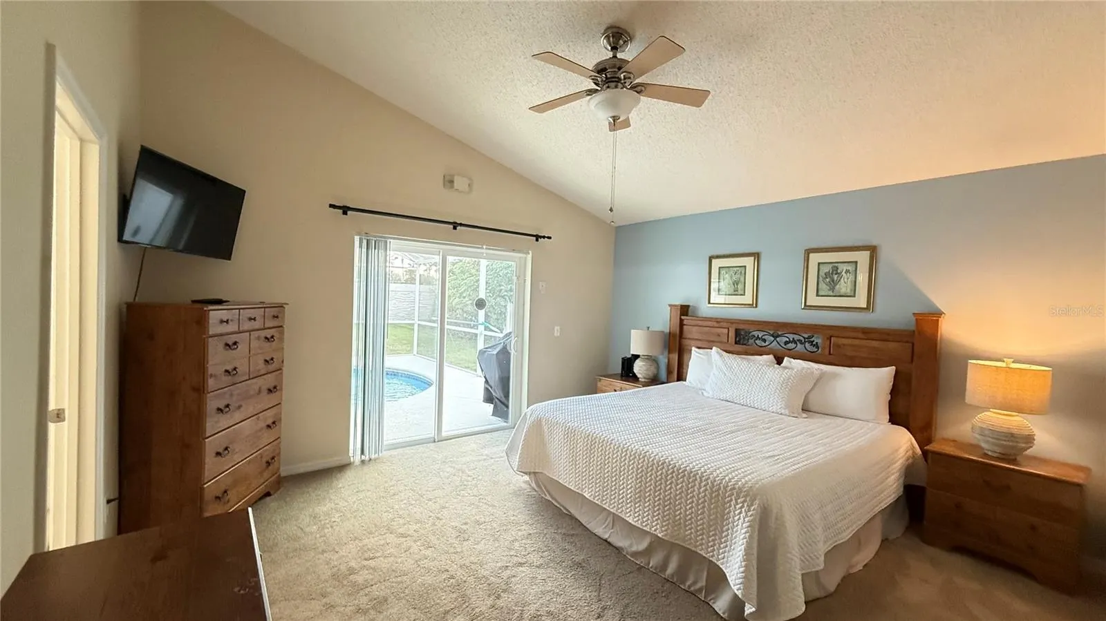 7979 MAGNOLIA BEND CT