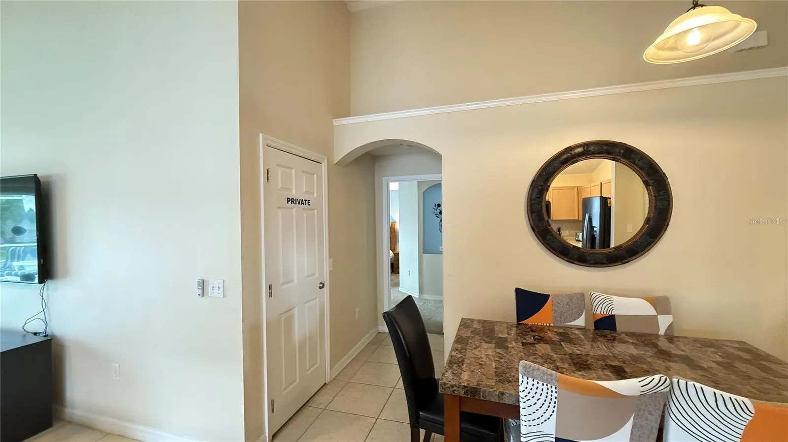 7979 MAGNOLIA BEND CT