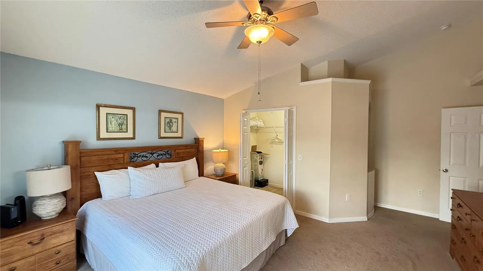 7979 MAGNOLIA BEND CT