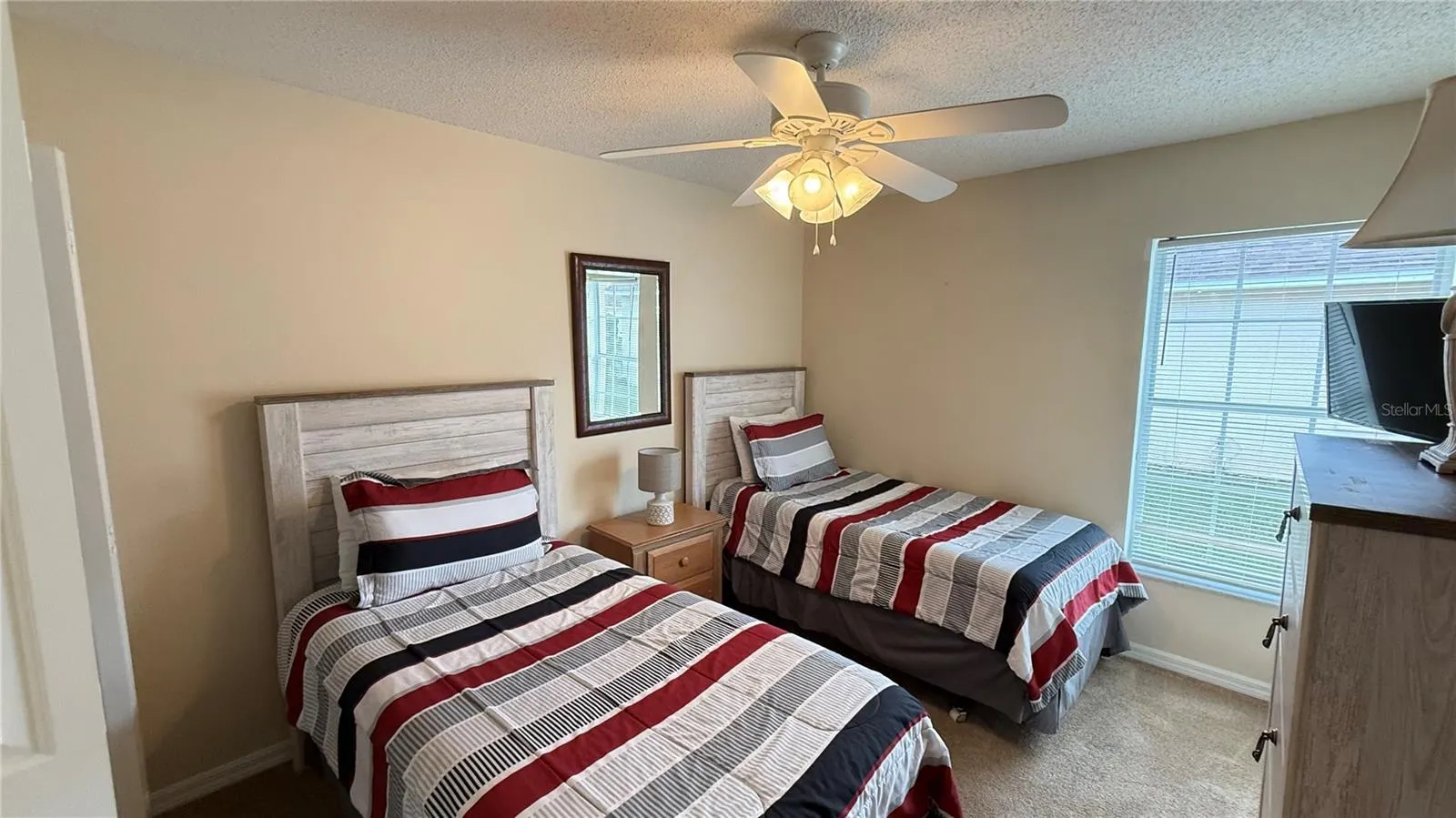 7979 MAGNOLIA BEND CT