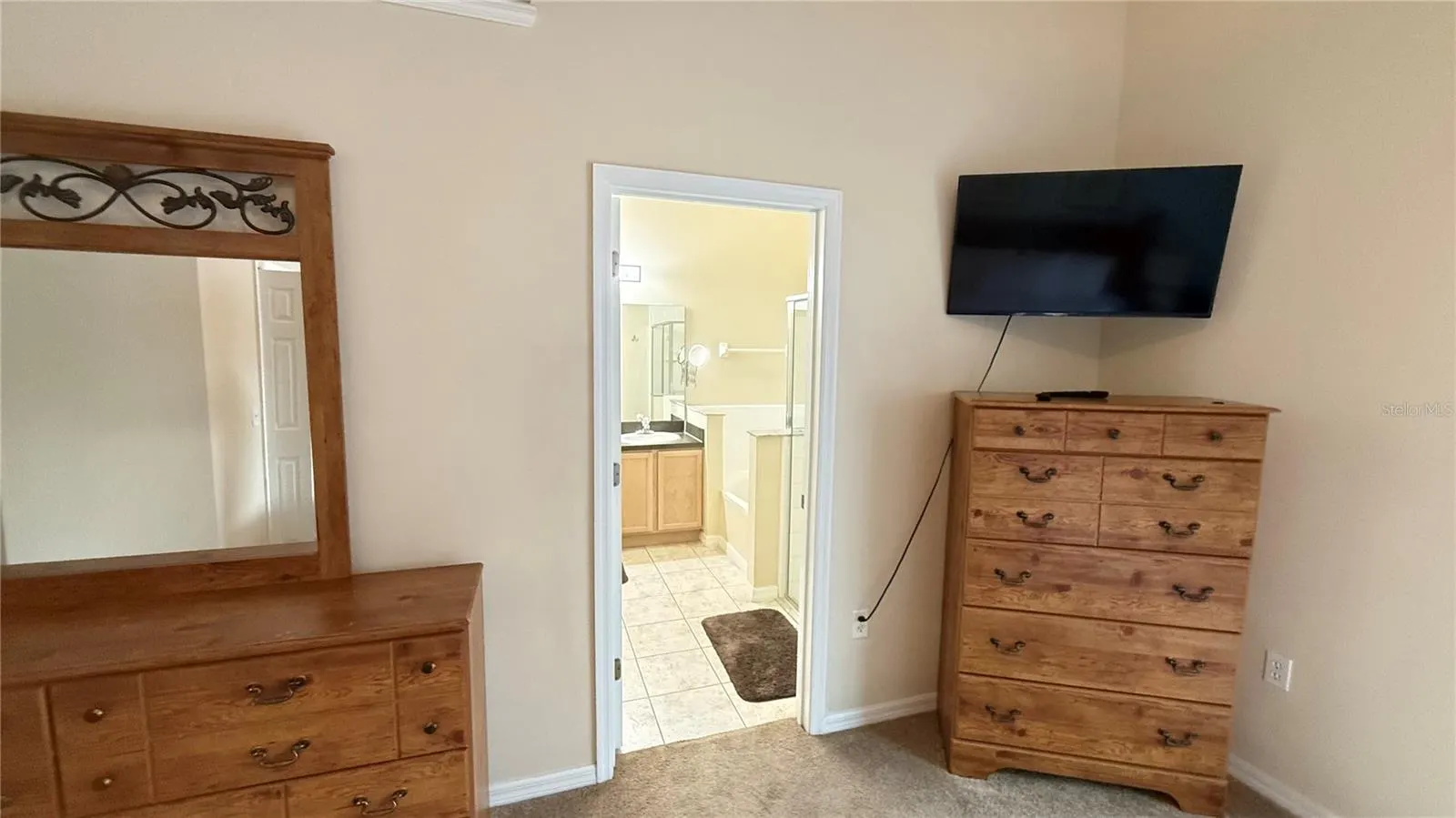7979 MAGNOLIA BEND CT