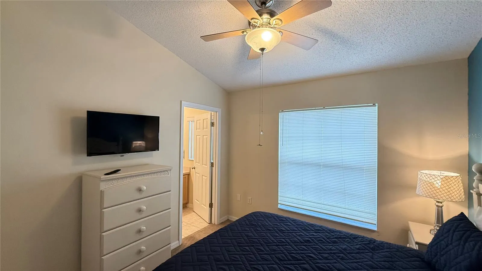 7979 MAGNOLIA BEND CT