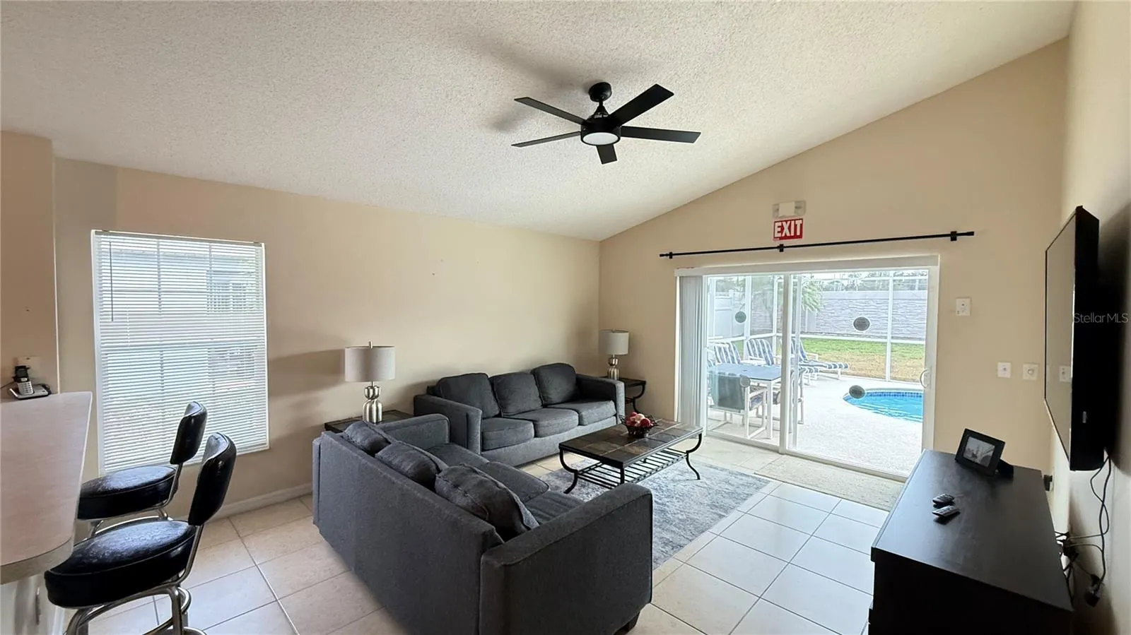 7979 MAGNOLIA BEND CT